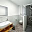 Excellentas Apartments Hannover