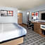 AmericInn by Wyndham Oscoda Near AuSable River