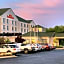 Hilton Garden Inn Springfield, IL