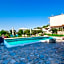 ANGELOS STUDIOS