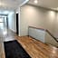 Studio 7 By Capital O Killeen I-14