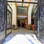 Hotel Mansion del Cantador