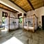 Bambú Ecocabañas
