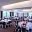 Crowne Plaza Birmingham City By IHG
