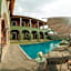 Casa Don Pascual