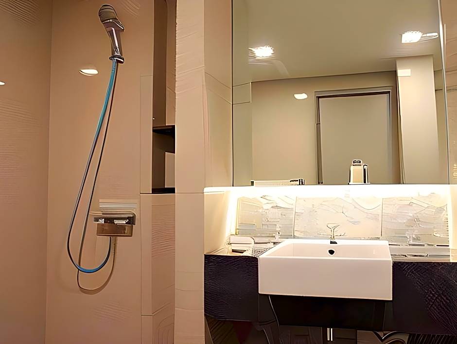 Rangsit Residence & Hotel