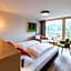 Bio-Berghotel Ifenblick