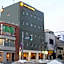 Hotel Nupka