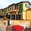 Bursa İpekyolu Hotel