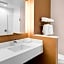 Fairfield Inn & Suites by Marriott Bakersfield North/Airport