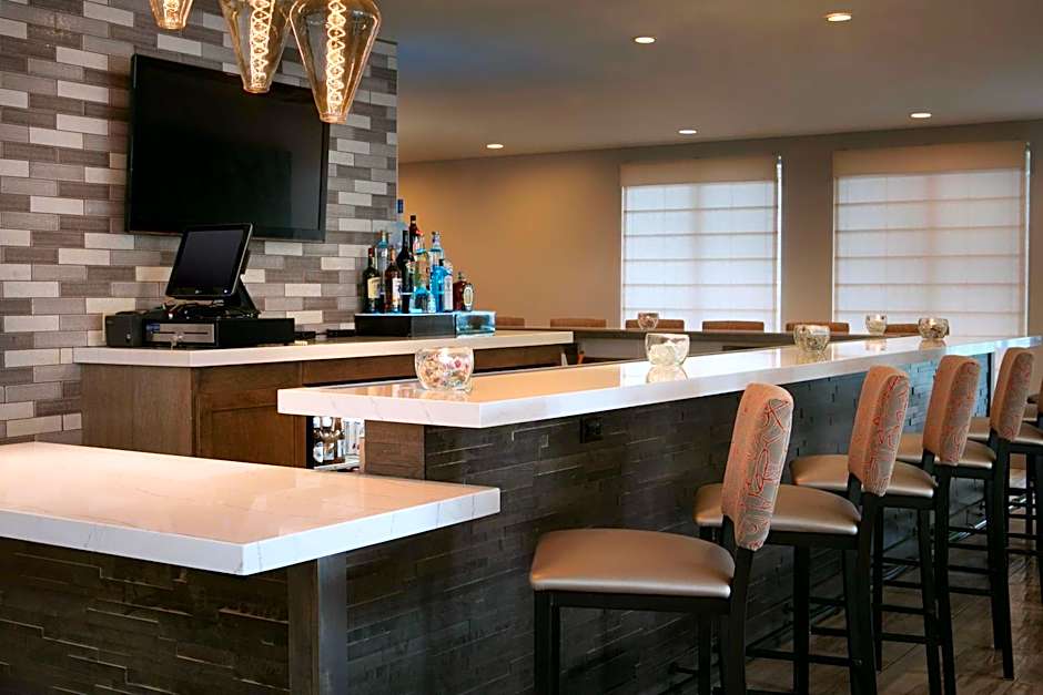 Hilton Garden Inn Omaha West