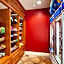 Hilton Garden Inn Carlsbad Beach