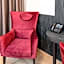 PLAZA INN Wiener Neustadt, BW Signature Collection
