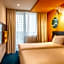 ibis Styles Batumi