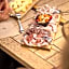 Locanda all'Allegria