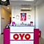 OYO 89710 Saujana CT View Hotel