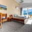 Praga Apartments & Restaurant Zell am See-Kaprun