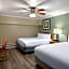 Travelodge by Wyndham Monterey Bay