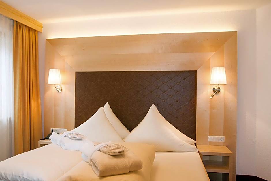 Hotel Albona