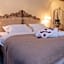 Hotel Tannenhof