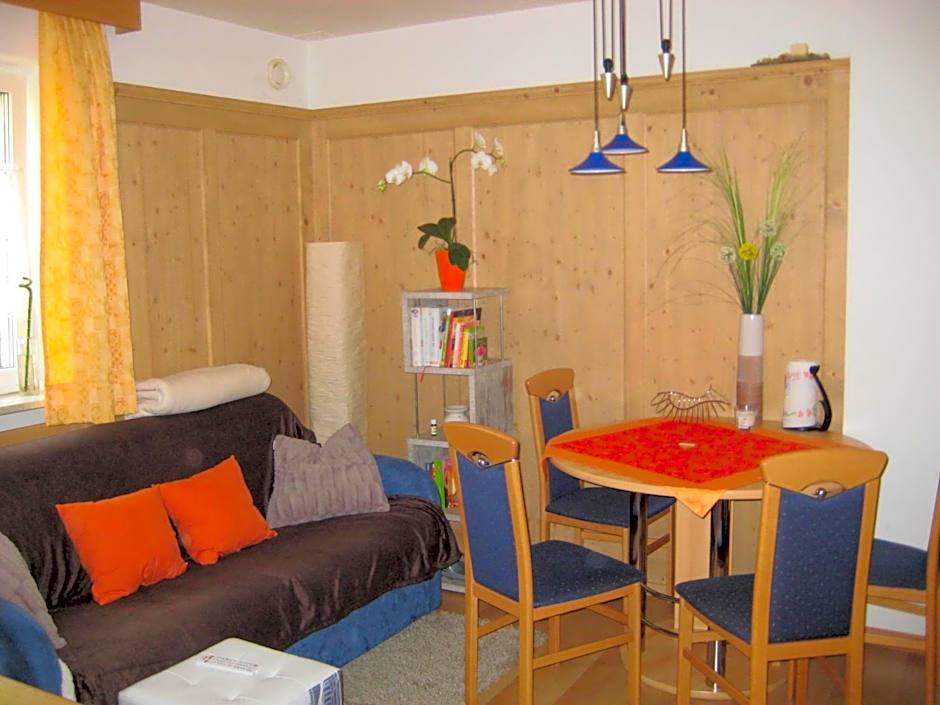 Residence Wiesenheim