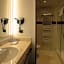 Airport Hotel Basel - Convenient & Friendly