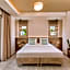 Makris Luxury Rooms