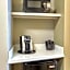 Holiday Inn Express and Suites - Hermiston Downtown By IHG