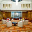Holiday Inn Amritsar Ranjit Avenue By IHG