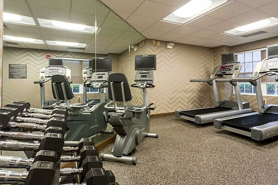 Residence Inn by Marriott Louisville Northeast