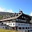Alpenhotel Marcius