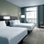 AC Hotel by Marriott Charlotte Ballantyne