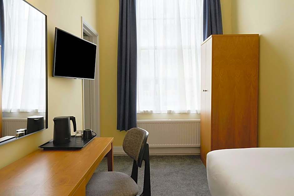 Four Points Flex Brighton