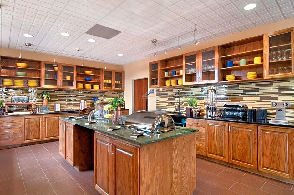 Homewood Suites by Hilton Slidell