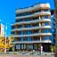 Boulevardside