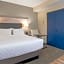 Candlewood Suites Guadalajara Galerias By IHG