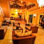 Frangipani Motel