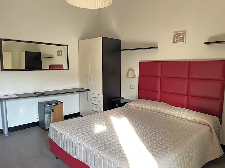 Hotel Vera