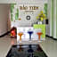 Bao Tien Hotel