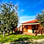 Garden Village San Marino