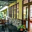 Sutera Sanctuary Lodges at Kinabalu Park