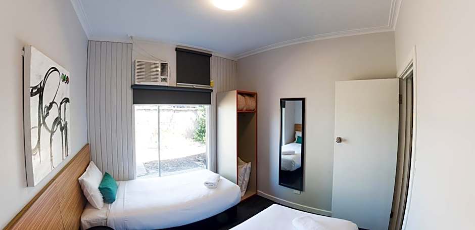Links Hotel