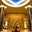 Kkr Hotel Hakata