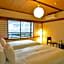 Hotel New Gaea Iizuka