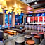 Aloft Austin Northwest