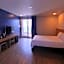 HOTEL52