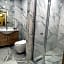 LE LUXE suites hotel SPA