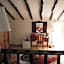 Petralava Etna B&B
