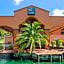 Quality Inn & Suites Jacksonville-Baymeadows