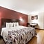 Red Roof Inn Auburn